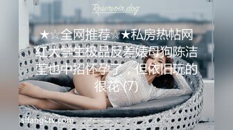 暗黑系摄影大师卢克以拍摄宣传写真为由高端潜规则多位素质美女模特