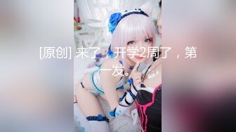 《顶_级秘_重磅泄_密》露脸才是王道！万人求_购OnlyFans百万粉多才多艺网_红DEER私拍极品大波一线天馒头笔紫薇打P很有带入感 (2)