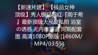 《新鲜出炉??首发》高冷vs反差女神来袭~国内三大维密模特奚梦瑶、刘雯、何穗刺激透视凸点裸身走秀视图600P 6V