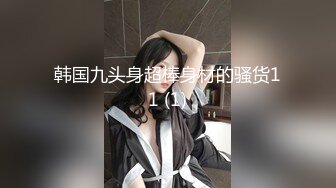 [MP4/ 746M] 约了一个嫩嫩女孩 笔直白嫩美腿萝莉范容颜心动啊 欲望沸腾鸡巴硬邦邦托着翘臀