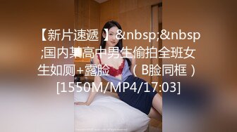 乱了乱了男和女男和男女女各种组合玩吧你操我逼我干你屁眼超级刺激你神经这太刺激了