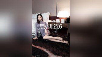 【新片速遞】真是刺激啊丰满乳房眼镜骚女奶子大小穴骚掰开舔阴蒂刺激兴奋的不断淫叫快干我操我受不了啊[MP4/423MB/34:56]