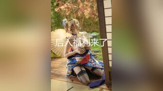 [MP4]高颜值新人网红女神！说话嗲嗲骚的很！扩阴器特写看子宫