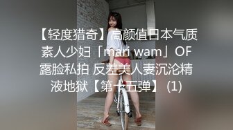 SM工作室把身材性感美乳漂亮國模綁在架子上插嘴插穴看他樣子好變態幹的妹子像殺豬一樣尖叫1