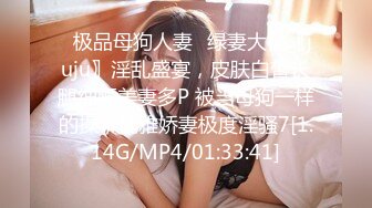 蜜桃传媒 pm-011 空降女优送她去你家-莉娜