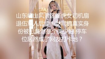 [MP4]麻豆传媒映最新出品-狼人插II 墮落愛神 懲戒AV版 淩薇 蜜蘇