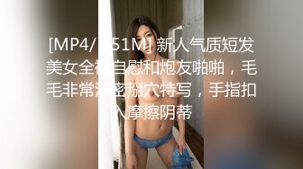 [无码破解]PPPD-985 無愛想なお隣の巨乳お姉さんと1週間のツンデレ同棲生活 楪カレン