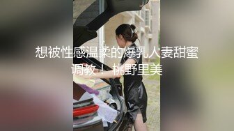 《重磅秘首发》出山就封神！推_特超强SM大_神【奴印文化】五位御用极品反_差女奴推特劲爆调_教原版无水印357P 98V