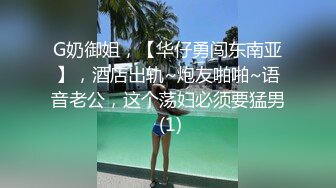 女神回归第三弹！【奶球】再约新男主~穿黑丝被干~真骚~！~边操还边扇耳光辱骂，调教发泄 (2)