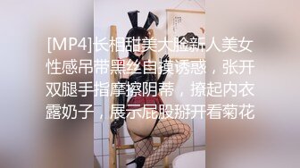 家庭摄像头破解入侵真实偸拍男女各种激烈性生活出租房情侣上演教科书式性爱 (57)