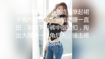 阿里安娜：拿你的照片