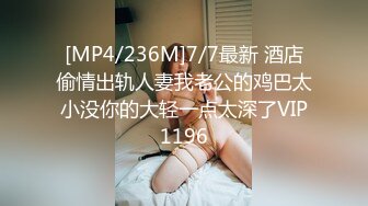 2K画质~绝世女神~【aerri_lee】最好看的大秀~像亲身体验~~~✨✨✨-~超清，极品女神，赞！