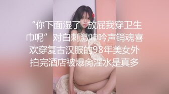 华裔女和黑人3P大战的!