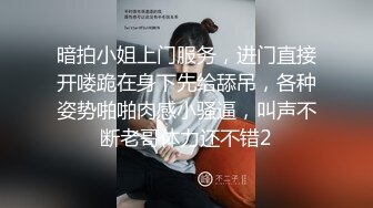 桃色春晚 1女14男的情色游戏 贺新春