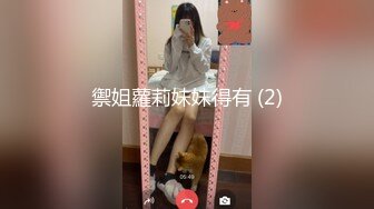 [MP4/1.3G]好色淫魔房東提燈定損脅迫白虎少女穿性感白絲打炮肉償／Cola醬被男友吊縛凌辱揉乳扣穴強制深喉連幹兩炮等 720p