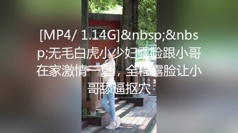 【调教少女】新人清纯学生妹，啪啪的扇耳光，捏奶头，爆菊，看着挺乖巧的妹子，玩得这么开，劲爆推荐 (2)