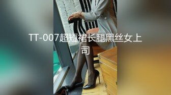 人妻熟女paco-101618-357吞咽人妻70~我觉得肛门很大~岩崎みか