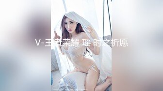 性感Ts小乔ladyboy - 男人骚起来真没女人什么事，况且是人妖，比女人还要骚，自慰骚爆了！