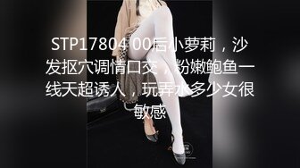 FC2-PPV-3120983&nbsp;&nbsp;Mirai-chan的最佳杰作已经完成！从女仆到3P，萌到爆各种情绪