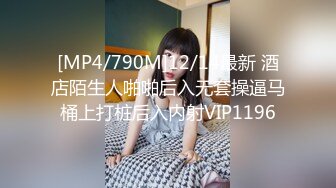 [MP4/1G]2023.7.9【超人探花】兼职美女，D罩杯大奶子，连干两炮，这对车灯太给力好耀眼