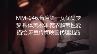 (sex)20231016_萌比粘人精_326542373