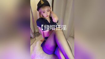 ✿风骚御姐尤物✿极品反差女神〖吴梦梦〗女友在网吧用她湿漉漉的阴户操我的鸡巴，高颜值反差婊完美露脸