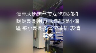 国产麻豆AV 番外 兄弟的女友诱惑