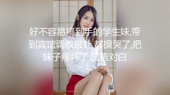 (天美傳媒)(tmw-104)(20221203)性愛格鬥對決vs控制不住的情慾-羽芮