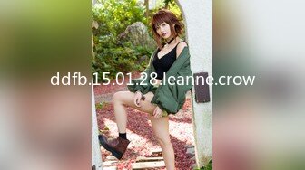 《极品泄密?稀缺资源》电报付费群贵宾席专属福利【杰姬】定制，美乳美足美腿反差骚妻足交炮机紫薇啪啪好玩的不得了