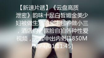 【许伊子】反差骚货~颜值叮当响~逼毛稀疏 69吃鸡舔穴 主动骑乘 无套后入调教  (5)