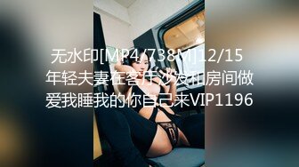 推荐 00后美艳骚妇【曼曼】270分钟超漂亮,扒穴自慰,叫爸爸，粉奶粉穴，跳蛋狂震爽死了