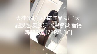 万人追踪P站极品身材颜值可盐可甜露脸反差婊Xrei私拍完结~各种角色扮演啪啪情景剧白浆超多