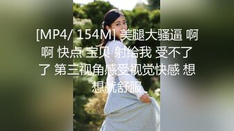 麻豆传媒-情侣性爱挑战赛EP2凌波丽娜娜荒淫豪礼无套内射