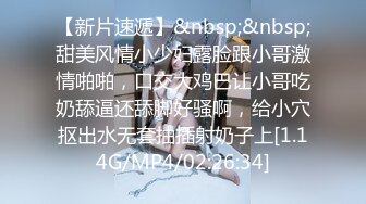 【新片速遞】&nbsp;&nbsp;打情骂俏的性爱最他妈有情调❤️男：变大不喜欢呀，你舔的真的很舒服啊，你好淫荡啊，听到自己的水声了吗 对白有趣！[1.04G/MP4/31:38]