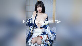 [MP4]美女cosplay精液入口即化满口钻可爱魔法少女就好这口