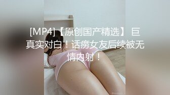 [MP4/666MB]冠希傳媒 GX020 蘿莉可莉的夢幻性生活 杉杉