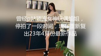 寂寞少妇没忍住和闺蜜老公激情四射起来-操喷