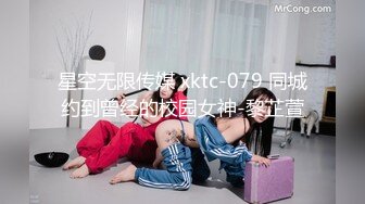 强烈推荐 极品美女被17CM长屎摁 头深喉，激战竞技台爆操