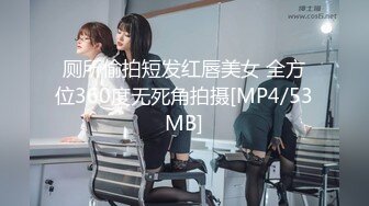 [MP4]美少女岔开双腿 粉嫩鲍鱼完美展示 激情啪啪娇喘不断 角度专业实力探花