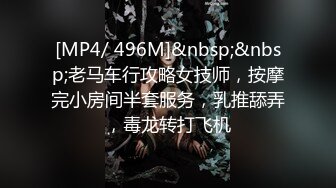 【新速片遞】&nbsp;&nbsp;&nbsp;&nbsp;咸湿房东出租屋房内偷装摄像头偷拍❤️租客日常性生活小哥指口并用给媳妇调情后啪啪[425MB/MP4/32:42]