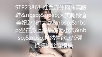 百度云泄密流出 某知名签约模特和女友啪啪啪私拍流出 还是极品名器白虎