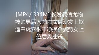 广州调教大神 深夜当街将女大学生当做母狗牵着狗链在户外溜弯！调教的这么乖 属实有点羡慕了！