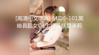 【新片速遞】&nbsp;&nbsp;两小伙公司聚会下药迷翻漂亮的女同事❤️带回酒店各种姿势玩她的鲍鱼和聚会[722M/MP4/06:35]