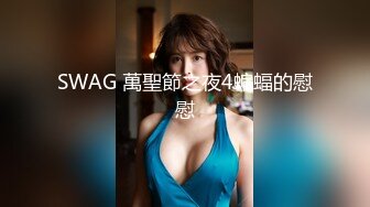 JDMZ003.男同学假扮老师PLAY女同学.精东影业