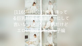 [MP4/ 951M] 颜值苗条小姐姐！和女同闺蜜双女秀！69骑脸互舔骚逼，单腿黑丝美腿，跳蛋震穴