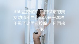 【OF原画质】【绿奴推荐】OF韩国情侣网红「wbcouple」高质量的69性爱