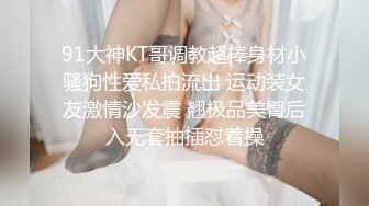 泰国巨乳肥臀女模「Olivia Ashly」OF大尺度私拍 欧美风御姐紧致一线天馒头穴【第二弹】1