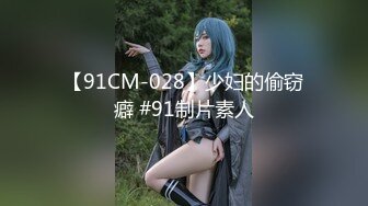 【91CM-028】少妇的偷窃癖 #91制片素人