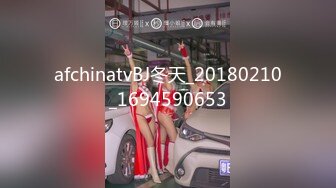 [MP4]极品美乳大胸妹子送货上门，被撩拨得春心荡漾连干两炮，一个字就是骚