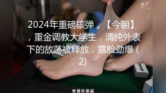 打飞机1v1大合集2, 高端裸聊陪玩一对一 御姐萝莉~自慰大秀【55V】 (54)